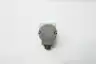 DIGITAL DEVICES S-1204-200 DIGITAL ROTARY ENCODER 9MM thumbnail 5