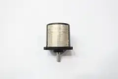 DIGITAL DEVICES S-1204-450 DIGITAL ROTARY ENCODER 9MM