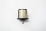 DIGITAL DEVICES S-1204-450 DIGITAL ROTARY ENCODER 9MM thumbnail 1