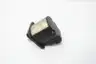 DIGITAL DEVICES S-1204-450 DIGITAL ROTARY ENCODER 9MM thumbnail 2