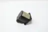 DIGITAL DEVICES S-1204-450 DIGITAL ROTARY ENCODER 9MM thumbnail 4