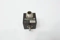 DURANT 38151 SHAFT ENCODER 100PPR 9.5MM