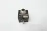 DURANT 38151 SHAFT ENCODER 100PPR 9.5MM thumbnail 1