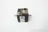 DURANT 38151 SHAFT ENCODER 100PPR 9.5MM thumbnail 2