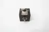 DURANT 38151 SHAFT ENCODER 100PPR 9.5MM thumbnail 3