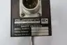 DURANT 38151 SHAFT ENCODER 100PPR 9.5MM thumbnail 5