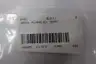 DURANT 38151 SHAFT ENCODER 100PPR 9.5MM thumbnail 6