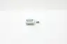 ALLIED 5C217H-17.1-CI GEN3SYS HIGH PENETRATION SPADE DRILL INSERT 17.1MM thumbnail 1