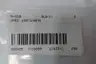 ALLIED 5C217H-17.1-CI GEN3SYS HIGH PENETRATION SPADE DRILL INSERT 17.1MM thumbnail 6