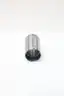 ERICKSON 100TGC0875 COOLANT STYLE COLLET 7/8IN SINGLE ANGLE thumbnail 2