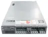 DELL E14S001 POWEREDGE R720 SERVER RACK MODULE thumbnail 1