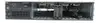DELL E14S001 POWEREDGE R720 SERVER RACK MODULE thumbnail 2