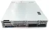 DELL E14S001 POWEREDGE R720 SERVER RACK MODULE thumbnail 3