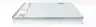 DELL E14S001 POWEREDGE R720 SERVER RACK MODULE thumbnail 4
