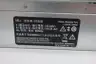 DELL E14S001 POWEREDGE R720 SERVER RACK MODULE thumbnail 6