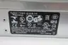 DELL E14S001 POWEREDGE R720 SERVER RACK MODULE thumbnail 7