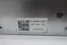 DELL E14S001 POWEREDGE R720 SERVER RACK MODULE thumbnail 5