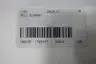 DELL E14S001 POWEREDGE R720 SERVER RACK MODULE thumbnail 9