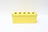 SCE SCE-5PBX-RAL1018 PUSHBUTTON ENCLOSURE thumbnail 3