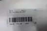 SCE SCE-5PBX-RAL1018 PUSHBUTTON ENCLOSURE thumbnail 5