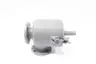 PROTECTOSEAL F17802D2/1 PRESSURE/VACUUM RELIEF VENT 2IN X 2IN RELIEF VALVE thumbnail 2