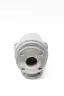 PROTECTOSEAL F17802D2/1 PRESSURE/VACUUM RELIEF VENT 2IN X 2IN RELIEF VALVE thumbnail 3