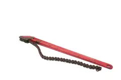 REED WA36 PIPE AND FITTING CHAIN WRENCH 5IN