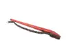 REED WA36 PIPE AND FITTING CHAIN WRENCH 5IN thumbnail 2