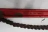REED WA36 PIPE AND FITTING CHAIN WRENCH 5IN thumbnail 3