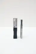 ALLIED MACHINE & ENGINEERING TMMK1400-150 CARBIDE THREADMILL