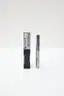 ALLIED MACHINE & ENGINEERING TMMK1400-150 CARBIDE THREADMILL thumbnail 1