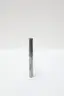 ALLIED MACHINE & ENGINEERING TMMK1400-150 CARBIDE THREADMILL thumbnail 2