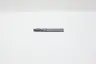 ALLIED MACHINE & ENGINEERING TMMK1400-150 CARBIDE THREADMILL thumbnail 4
