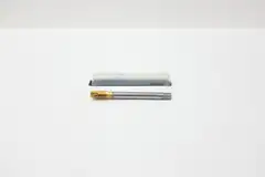 OSG 2692305 HY-PRO M12X1.75 SPIRAL POINTED TAP