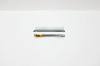 OSG 2692305 HY-PRO M12X1.75 SPIRAL POINTED TAP