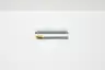OSG 2692305 HY-PRO M12X1.75 SPIRAL POINTED TAP thumbnail 1