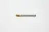 OSG 2692305 HY-PRO M12X1.75 SPIRAL POINTED TAP thumbnail 2