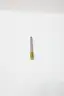 OSG 2692305 HY-PRO M12X1.75 SPIRAL POINTED TAP thumbnail 3