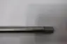 OSG 2692305 HY-PRO M12X1.75 SPIRAL POINTED TAP thumbnail 5