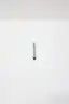 OSG 1105300108 M6X1 STRAIGHT FLUTE TAP thumbnail 1