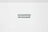 OSG 1105300108 M6X1 STRAIGHT FLUTE TAP thumbnail 2