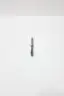 OSG 1105300108 M6X1 STRAIGHT FLUTE TAP thumbnail 4