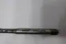 OSG 1105300108 M6X1 STRAIGHT FLUTE TAP thumbnail 5