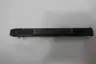 OSG 1105300108 M6X1 STRAIGHT FLUTE TAP thumbnail 6