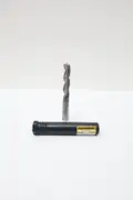 GUHRING 5518-13.500 CARBIDE DRILL BIT 13.5MM