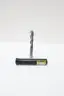 GUHRING 5518-13.500 CARBIDE DRILL BIT 13.5MM thumbnail 1