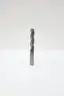 GUHRING 5518-13.500 CARBIDE DRILL BIT 13.5MM thumbnail 2