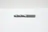 GUHRING 5518-13.500 CARBIDE DRILL BIT 13.5MM thumbnail 3