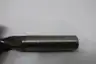 GUHRING 5518-13.500 CARBIDE DRILL BIT 13.5MM thumbnail 4