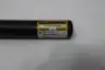 GUHRING 5518-13.500 CARBIDE DRILL BIT 13.5MM thumbnail 5